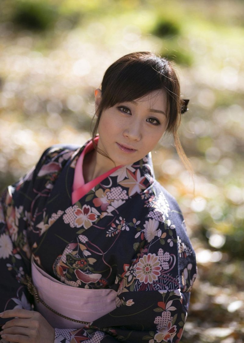 Елена, 19 лет, 0 размер груди